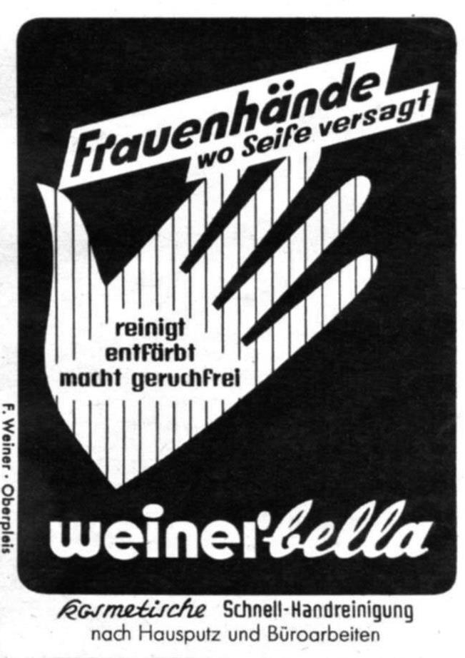 Weinerbella 1961 149.jpg